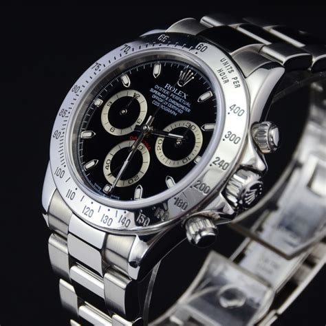 how to buy daytona rolex|used Rolex daytonas for sale.